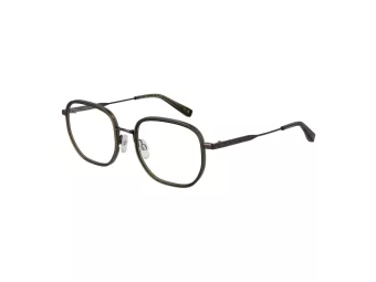 Ted Baker Lunettes de Vue TB 4351 937