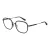Ted Baker Lunettes de Vue TB 4351 937