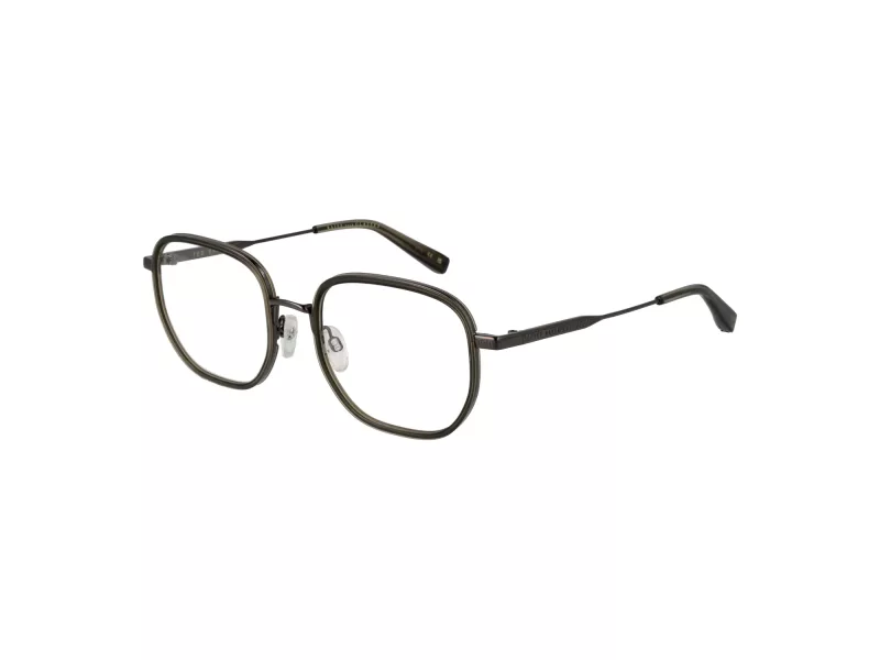 Ted Baker Lunettes de Vue TB 4351 937