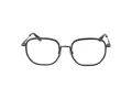 Ted Baker Lunettes de Vue TB 4351 937