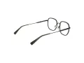 Ted Baker Lunettes de Vue TB 4351 937