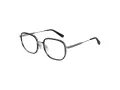 Ted Baker Lunettes de Vue TB 4351 952