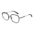 Ted Baker Lunettes de Vue TB 4351 952