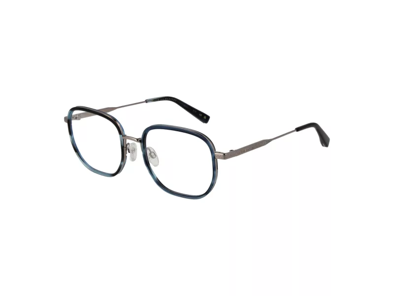 Ted Baker Lunettes de Vue TB 4351 952