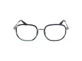 Ted Baker Lunettes de Vue TB 4351 952