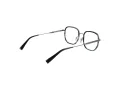 Ted Baker Lunettes de Vue TB 4351 952