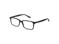 Ted Baker Lunettes de Vue TB 8118 145