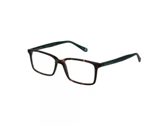 Ted Baker Lunettes de Vue TB 8118 145