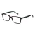 Ted Baker Lunettes de Vue TB 8118 145