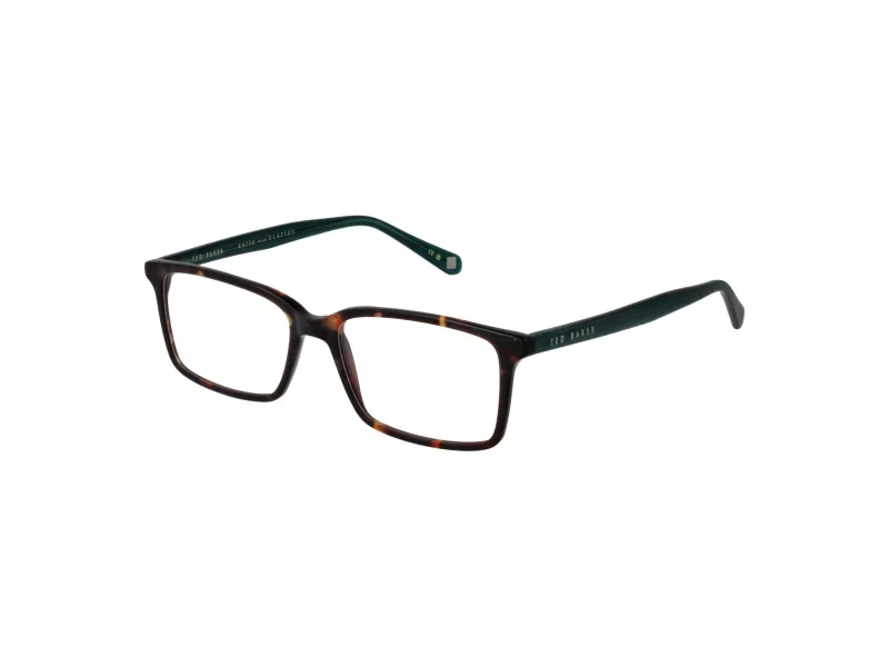 Ted Baker Lunettes de Vue TB 8118 145