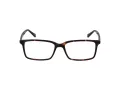 Ted Baker Lunettes de Vue TB 8118 145