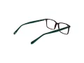 Ted Baker Lunettes de Vue TB 8118 145