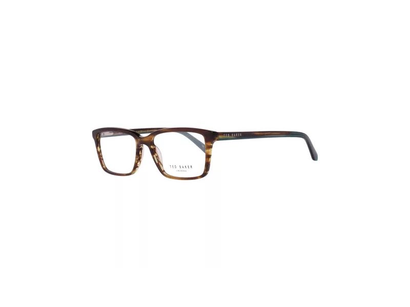 Ted Baker TB 8159 105 54 Lunettes