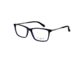 Ted Baker Lunettes de Vue TB 8189 604