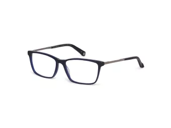 Ted Baker Lunettes de Vue TB 8189 604