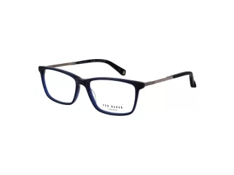 Ted Baker Lunettes de Vue TB 8189 604