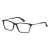 Ted Baker Lunettes de Vue TB 8189 604