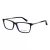 Ted Baker Lunettes de Vue TB 8189 604