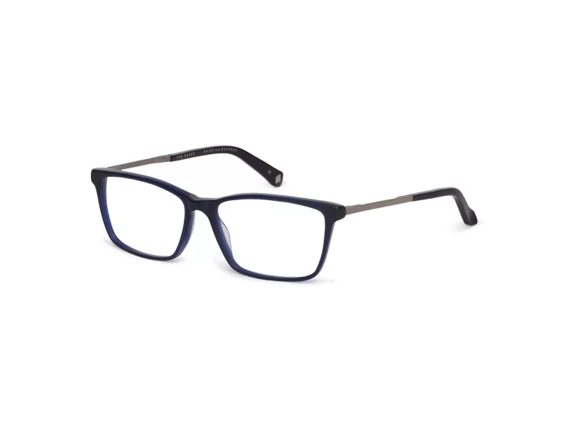 Ted Baker Lunettes de Vue TB 8189 604