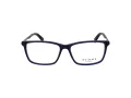 Ted Baker Lunettes de Vue TB 8189 604