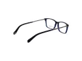 Ted Baker Lunettes de Vue TB 8189 604