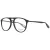 Ted Baker Lunettes de Vue TB 8192 001