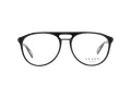 Ted Baker Lunettes de Vue TB 8192 001