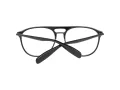 Ted Baker Lunettes de Vue TB 8192 001