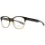Ted Baker Lunettes de Vue TB 8197 162