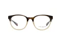 Ted Baker Lunettes de Vue TB 8197 162