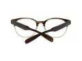 Ted Baker Lunettes de Vue TB 8197 162