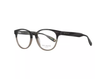 Ted Baker Lunettes de Vue TB 8197 960