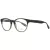 Ted Baker Lunettes de Vue TB 8197 960