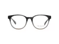 Ted Baker Lunettes de Vue TB 8197 960