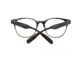 Ted Baker Lunettes de Vue TB 8197 960