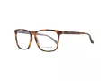 Ted Baker Lunettes de Vue TB 8208 106