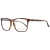 Ted Baker Lunettes de Vue TB 8208 106