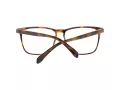 Ted Baker Lunettes de Vue TB 8208 106
