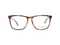 Ted Baker Lunettes de Vue TB 8208 106