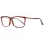 Ted Baker Lunettes de Vue TB 8208 259