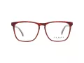 Ted Baker Lunettes de Vue TB 8208 259