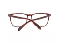Ted Baker Lunettes de Vue TB 8208 259