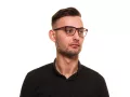 Ted Baker Lunettes de Vue TB 8208 259