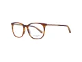 Ted Baker Lunettes de Vue TB 8219 351
