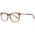 Ted Baker Lunettes de Vue TB 8219 351