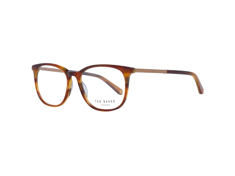 Ted Baker Lunettes de Vue TB 8219 351