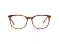 Ted Baker Lunettes de Vue TB 8219 351