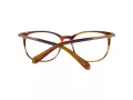 Ted Baker Lunettes de Vue TB 8219 351
