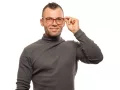Ted Baker Lunettes de Vue TB 8219 351
