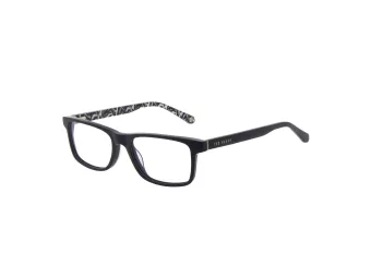 Ted Baker Lunettes de Vue TB 8220 001